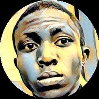 Shaq UG 🇺🇬 (@shaquganda) 's Twitter Profile