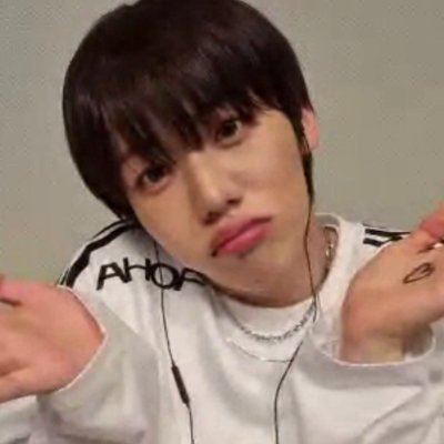 namanuihani's profile picture. for ahof ☆ she/her ☆ 05