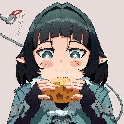 Rigilさんのプロフィール画像