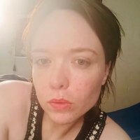 Kay 🦎 (@kay_detrans) 's Twitter Profile