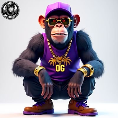 JustusNwac69757's profile picture. Word freak|Word Crunch|Word junkie