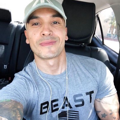 jacobjeremy007's profile picture. 