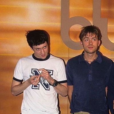 Boysdontcryy___'s profile picture. hanya untuk bersenang-senang