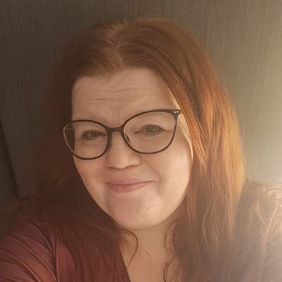 Author, gamer, Ludosport, parent, mental health advocate and more. Opinions are mine, unless attributed. #writingcommunity
#runkairun #Ludosport