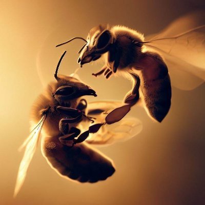 david_lamar's profile picture. Earth. Life. Society. On The Verge.