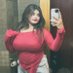Meerab (@faaaaaafaaa) Twitter profile photo Meerab (@faaaaaafaaa) Twitter profile photo