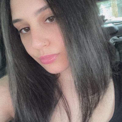 @busytwilights