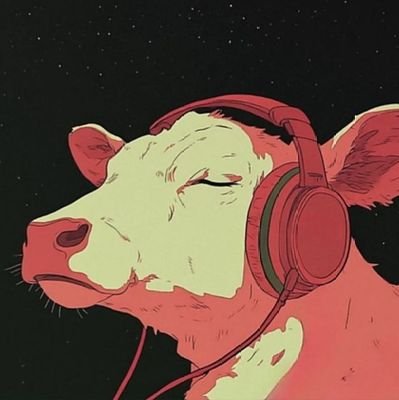 _hakunamtata's profile picture. ♉