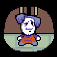 Ramb (@primo_plug) 's Twitter Profile