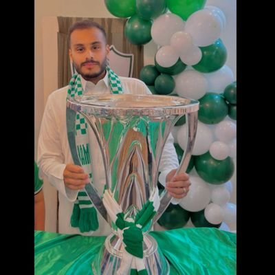 Rxvidi's profile picture. صانع محتوى مبتدأ جالس يعافر مع الدنيا لين يعطيها كتف قانوني 
18K in TikTok 📱
2800 in Instagram 📱
700 in YouTube channel🎥