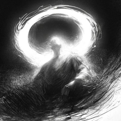 foxindo34's profile picture. ~GoodGuy