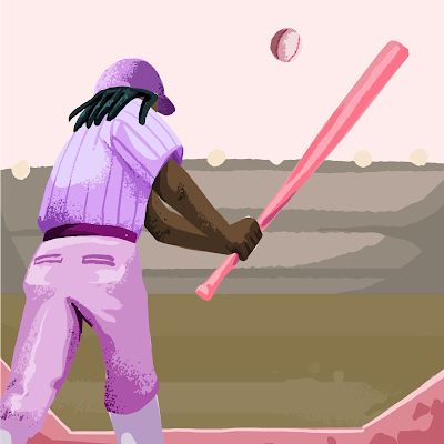 shoaibwar_2's profile picture. 