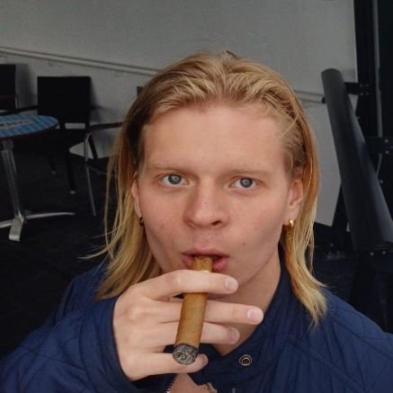 AugustusIsreal's profile picture. Talk the walk, walk the talk. Maailmanlopun Runosoturi. the Heir of Love. King of Aryans, Divi Filius. Magister Templi. כֹּהֵן לוֹחֵם לְאֵל עֶלְיוֹן