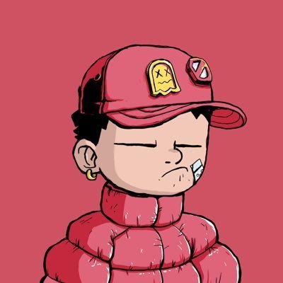 leoboy_lisol's profile picture. my account is Suspended @leoboy_sol
·|#Bitcoin believer!.l#Apish.ll#Culer%