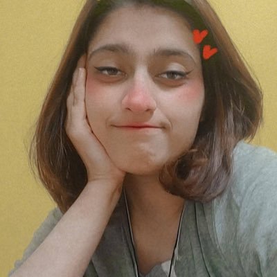 mindmybird's profile picture. 