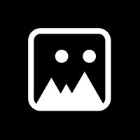 Frame (@makeframebots) 's Twitter Profile