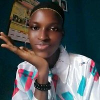Zainab Sulaimon (@zainabwrites001) 's Twitter Profile