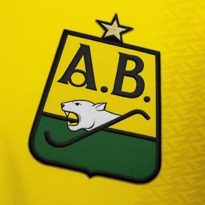 Opinión, análisis y verdad sobre el Leopardo. Desde la tribuna, sin filtro.