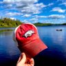JohnInNH's profile picture. LivingThe🇺🇸Dream. MHA 🏥 . Husband/Dad. Razorbacks Guy in New Hampshire. Grateful Former Arkansan #WPS 🐗 NCAA over NFL 🏈 Follower ✝️ Live Free or Die ⚖️