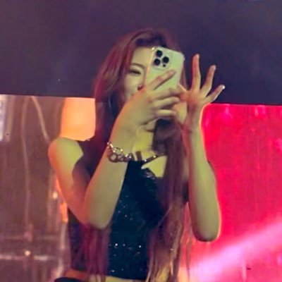 THE_BLINKZY's profile picture. 