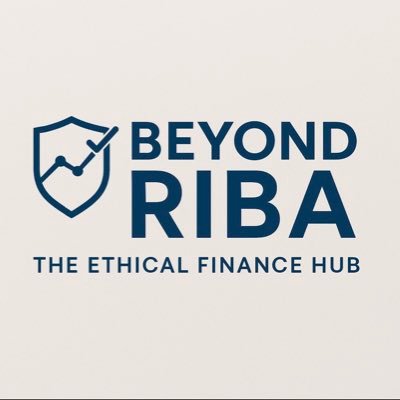 Redefining wealth through faith & fairness 💼 Qur’an × Bible | No Riba, Just Barakah. 💸 #BeyondRiba #IslamicFinance #Fintech