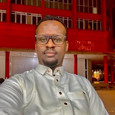 🌎Web3-Blockchain-investor Crypto -data analyst📊