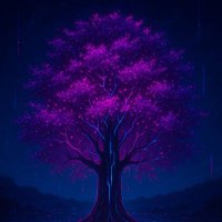 Treepee (SolCity) (@treestrader91) 's Twitter Profile Photo Treepee (SolCity) (@treestrader91) 's Twitter Profile Photo