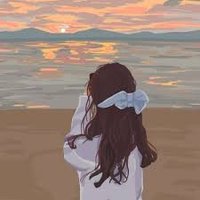 じょうわ (@uwykx_rainbow) 's Twitter Profile