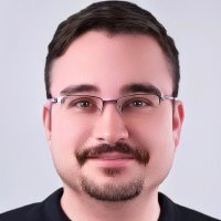 _Uğur (@kocaa_ugr) 's Twitter Profile