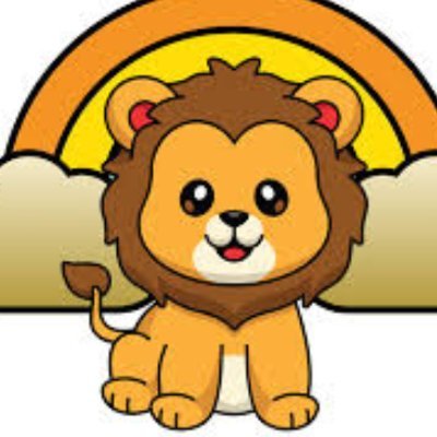 Anestsix11's profile picture. Web3 holder & Crypto miner ! Developing Crypto mine Centre