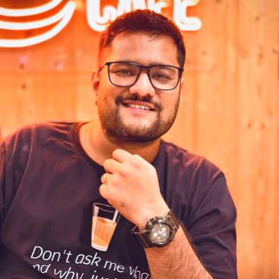 niksmania's profile picture. A vagabond on his journey.