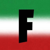 IranFortniteCompetetive (@fncompiran) 's Twitter Profile