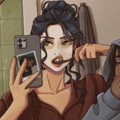 @hotkilljoymain