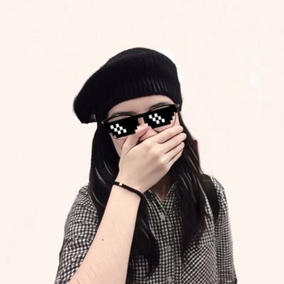 𝓫𝐥𝐞𝐰さんのプロフィール画像