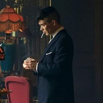 lethal_juicy's profile picture. 