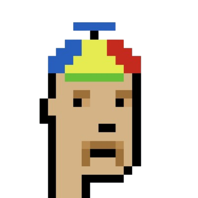 Full Stack Web3 Dev | https://t.co/cLcs2Mcx9L DEX 🚀 | DeFi, Ethers.js, Solidity 📚, Rust | Learning Uniswap V4 Hooks | DM for collab 🤝