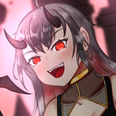 あんよ🖋️さんのプロフィール画像