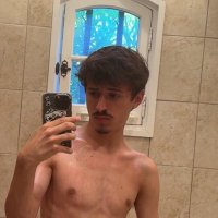 Mathys_lsne (@lsnemathys) 's Twitter Profile