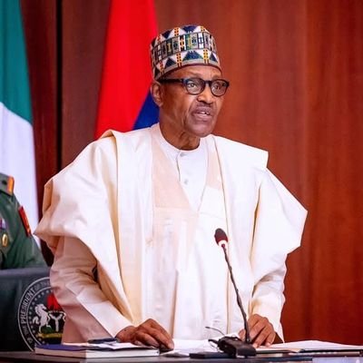 🇳🇬/🇩🇪 National, Artist,Entrepreneur, here to puncture your many lies. Committed to One strong and developed Nigeria.