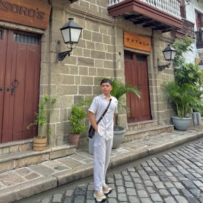 Bokki_Kun's profile picture. /