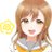nako_874's profile image