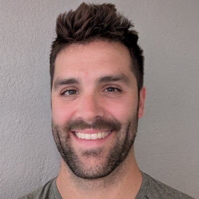 I managed a 130,000 subscriber email list for a 10-million dollar education company. Sharing what I know.