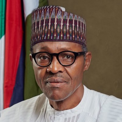 Easy to get along with....Don't take life too seriously cos U won't come out alive. Ex Chelsea fan. APC