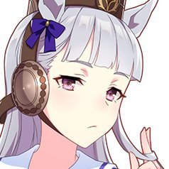 ♡ ℌ𝔞𝔩𝔩𝔬𝔴 ♡ (´⊕_⊕`) Comms Openさんのプロフィール画像