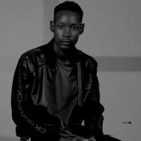 Rich5hard (@framinz) 's Twitter Profile