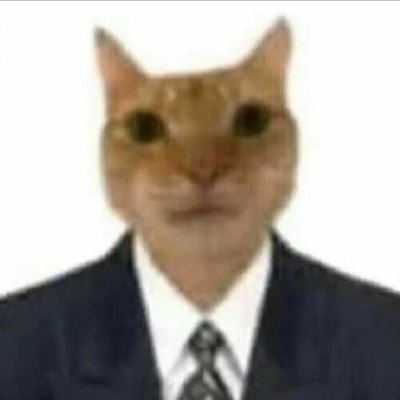 realCyberNate's profile picture. Self Taught Full-Stack Dev • Hoeless Web3 Nerd • crazyProgrammer • Debugging • Programming • Coding 

•

Dev @ApexSolSignals  • Contributor  @Wulirocks