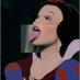 NewArtemis Profile picture