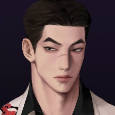 이루さんのプロフィール画像