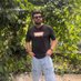 Dhawal Jain Profile picture