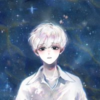 페블👽 (@palebluestar0_0) 's Twitter Profile